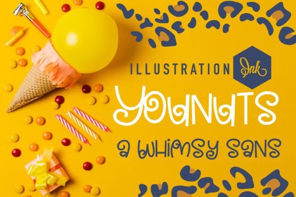 Younutz: A Script Amp Review